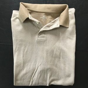 Dockers Golf Shirt